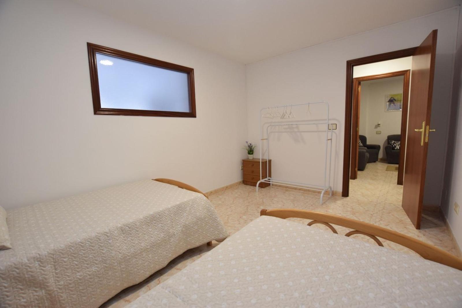 Apartamento Mar Muxia Exterior photo