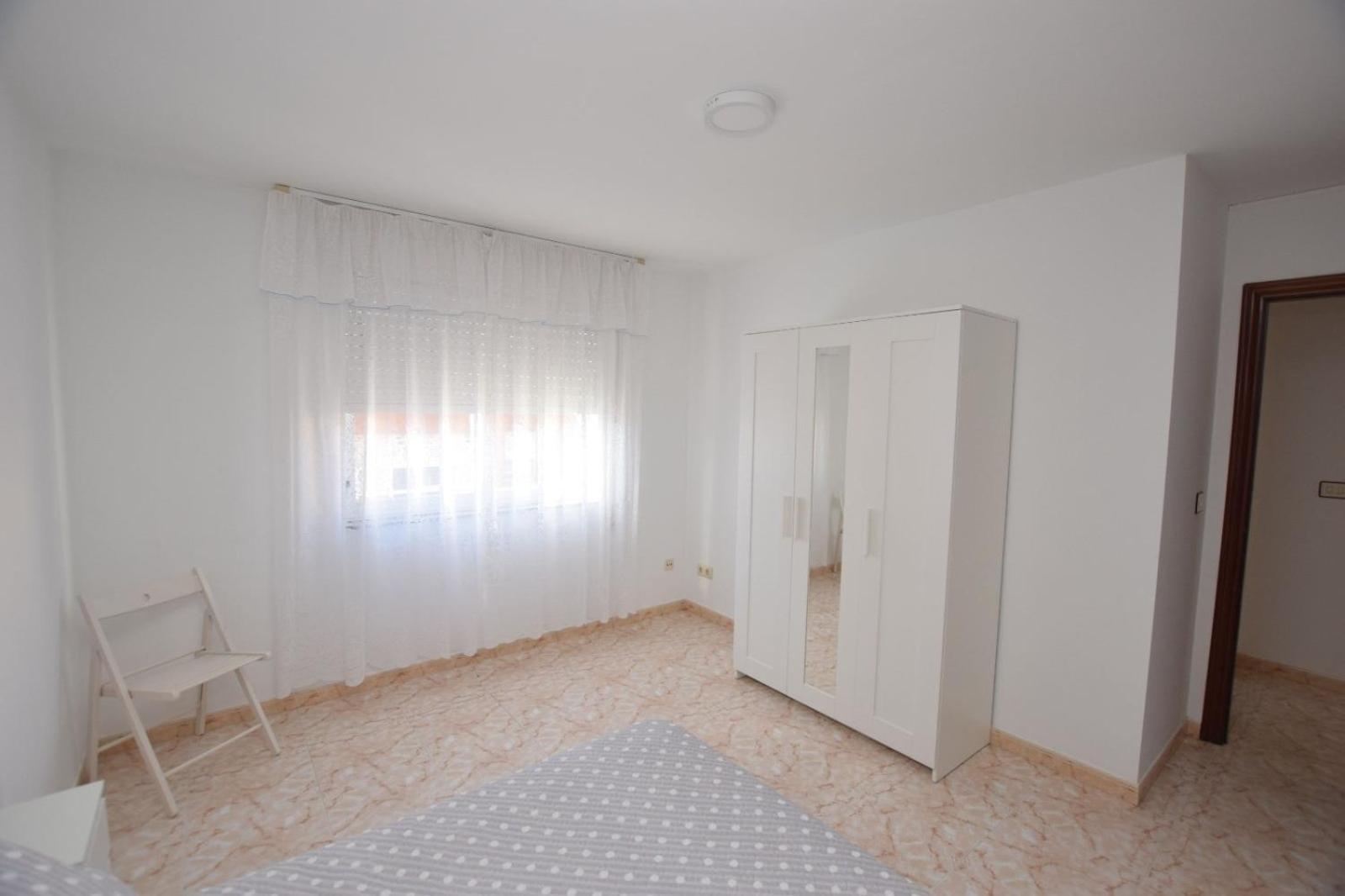 Apartamento Mar Muxia Exterior photo